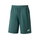 Yonex Sporthose Short Club Team kurz grün Herren